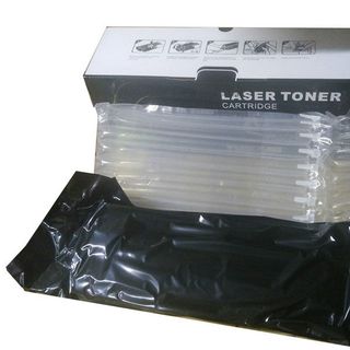 Hộp mực HP26A -Pro M402n/M402d/M402dn/M402dw/M426