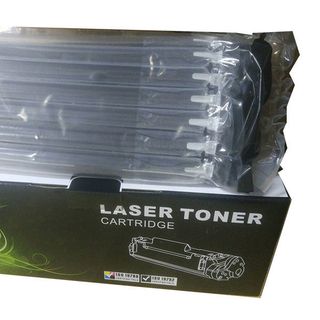 Hộp mực HP26A -Pro M402n/M402d/M402dn/M402dw/M426
