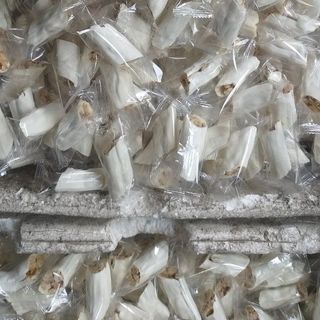 KẸO HẠT ĐIỀU HANDMADE