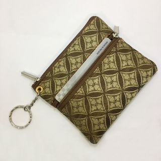 ví nữ ví mini ví đi chợ ví cầm tay nhỏ gọn