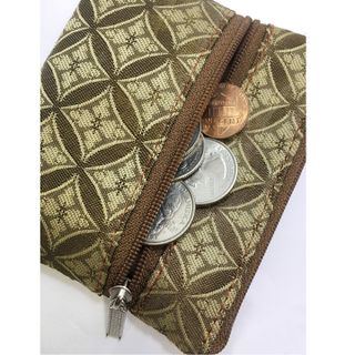 ví nữ ví mini ví đi chợ ví cầm tay nhỏ gọn