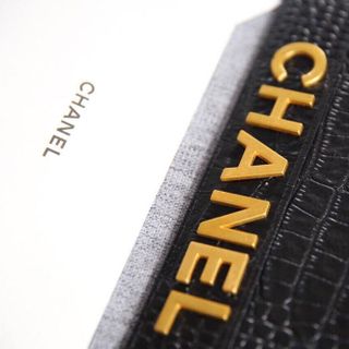 Ví x có dây đeo hàng cao cấp