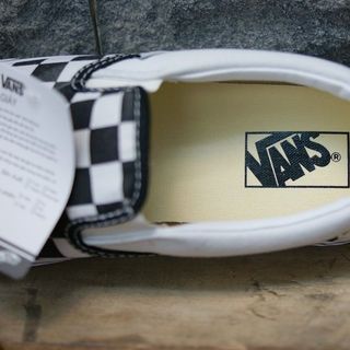 giày bata sneaker nam nữ giá sỉ