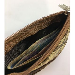 ví nữ ví mini ví đi chợ ví cầm tay nhỏ gọn