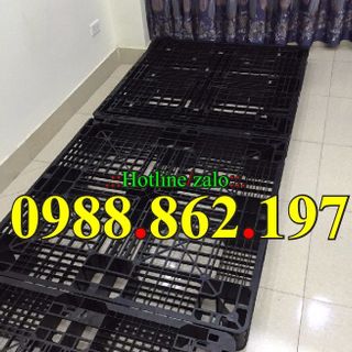 pallet nhựa giá rẻ pallet nhựa pallet pallet nhựa nâng hàng pallet Cũ giá sỉ