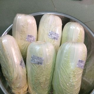 Kim chi tư hói