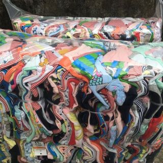 Xả kho hơn 400c body đùi giá