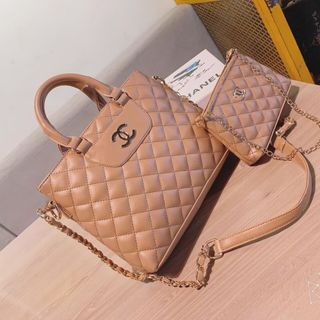 Sét túi mua 1 được 2