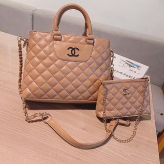 Sét túi mua 1 được 2