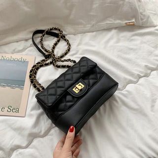 Tui đeo hang qc cao cấp