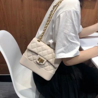 Tui đeo hang qc cao cấp