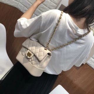 Tui đeo hang qc cao cấp