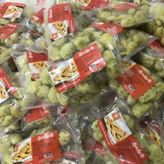 Khoai lang kén loại 250gram