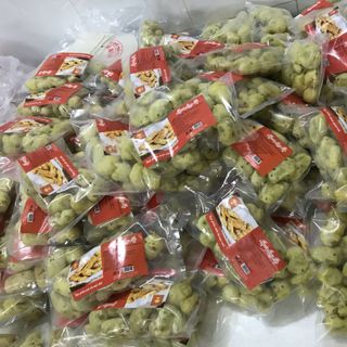 Khoai lang kén loại 250gram