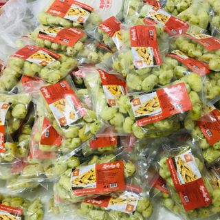 Khoai lang kén loại 250gram