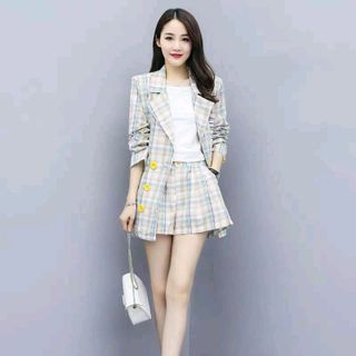 váy thiết kế cao cấp quảng châu