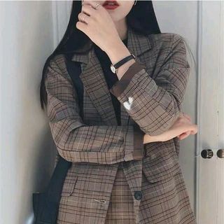 váy thiết kế cao cấp quảng châu