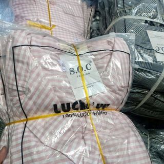 váy thiết kế cao cấp quảng châu