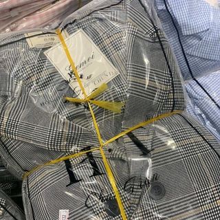 váy thiết kế cao cấp quảng châu