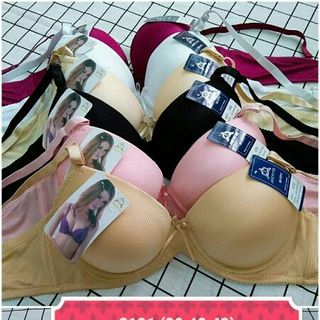 ÁO NGỰC TRƠN XỌC MÚT DẦY