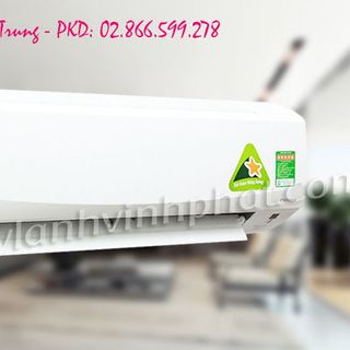 Máy lạnh treo tường Daikin 2HP Thái Lan bảo hành – lắp đặt trọn gói giá sỉ