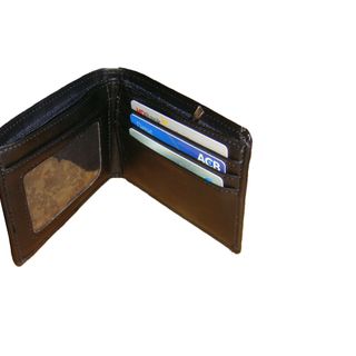 ví nam giá sỉ ví nam giá rẻ