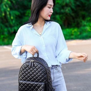 Balo Nữ