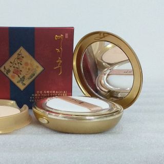 YEZIHU Tow way pact