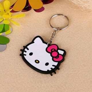 móc khóa nhiều mẫu giá 1500 d