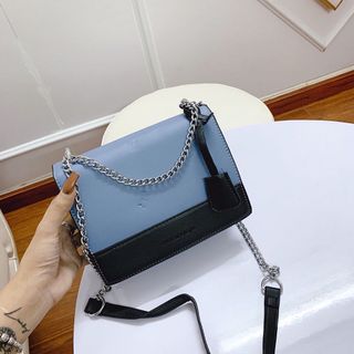 Túi da mềm mịn
