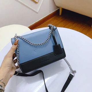 Túi da mềm mịn