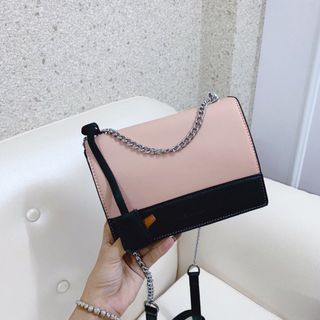 Túi da mềm mịn