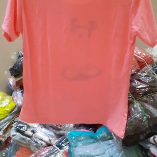 sỉ quần áo thu đông sll tự chọn
