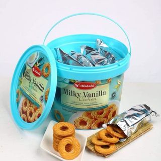Hot Bánh kokola 400g thơm ngon giá rẻ