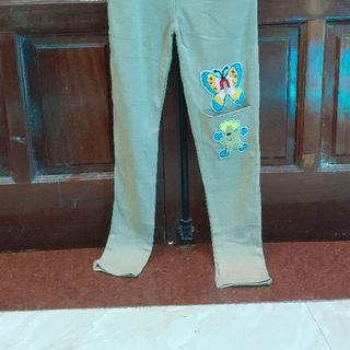 sỉ quần áo thu đông sll tự chọn