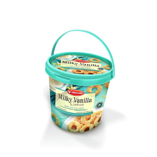 Hot Bánh kokola 400g thơm ngon giá rẻ