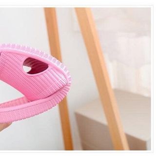 Dép nhựa đúc evaa