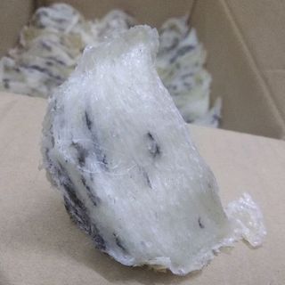 yến sào nguyên chất