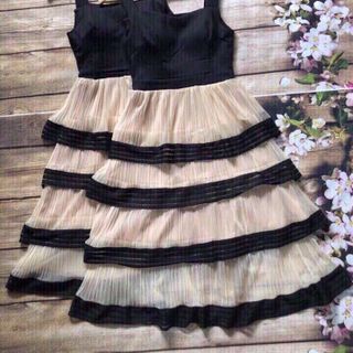 ĐẦM 2 DÂY 4 TẦNG DẬP LY
