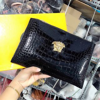 Ví full hộp siêu xinh