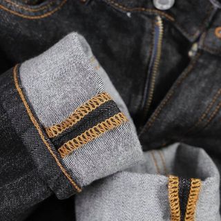 Quần jean MDT