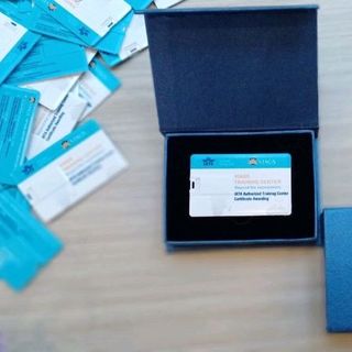 usb thẻ in logo - quà tặng doang nghiệp