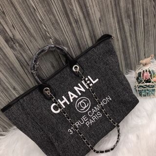 Túi bồ to