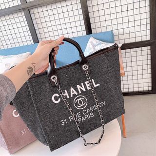 Túi bồ to