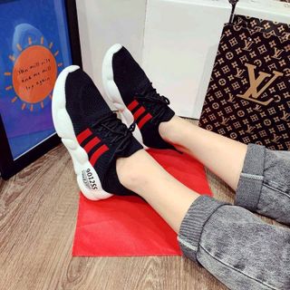 giày batta nữ đẹp xịn sò