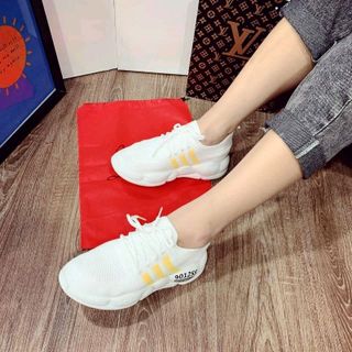 giày batta nữ đẹp xịn sò