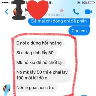 TRÀ GẠO LỨT ĐẬU ĐEN XANH LÒNG NGÔ MÍCH - GIẢI ĐỘC CƠ THỂ