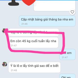 TRÀ GẠO LỨT ĐẬU ĐEN XANH LÒNG NGÔ MÍCH - GIẢI ĐỘC CƠ THỂ