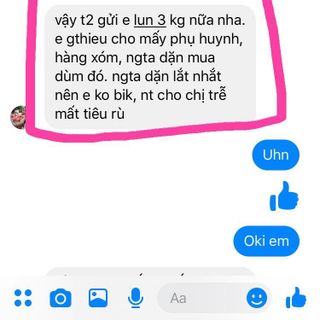 TRÀ GẠO LỨT ĐẬU ĐEN XANH LÒNG NGÔ MÍCH - GIẢI ĐỘC CƠ THỂ