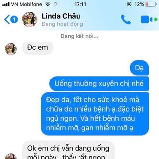 TRÀ GẠO LỨT ĐẬU ĐEN XANH LÒNG NGÔ MÍCH - GIẢI ĐỘC CƠ THỂ